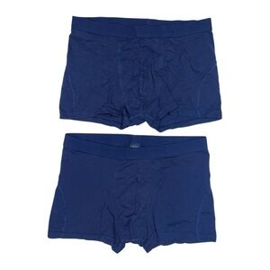 H&M Men’s Boxer Briefs 2 pair